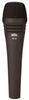 Heil Sound PR 35 Heil Sound PR 35