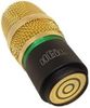 Heil Sound RC 22 Heil Sound RC 22