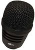 Heil Sound RC 35 Heil Sound RC 35