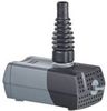 Heissner Aqua Stark P2200E Heissner Aqua Stark P2200E