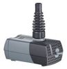 Heissner Aqua Stark P700E-i Heissner Aqua Stark P700E-i
