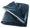 Heissner Teichfolie 0,50 mm 200 x 300 cm Heissner Teichfolie 0,50 mm 200 x 300 cm