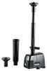 Heissner Teichpumpen-Set Outdoor HSP600-00 Heissner Teichpumpen-Set Outdoor HSP600-00