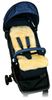 Heitmann Felle Lammfell-Auflage 1375 GB Heitmann Felle Lammfell-Auflage 1375 GB