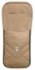 Heitmann Felle Sommerfußsack Heitmann Felle Sommerfußsack