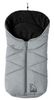 Heitmann Felle Winter Fußsack (7963) Heitmann Felle Winter Fußsack (7963)