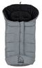 Heitmann Felle Winterfußsack (7965) Heitmann Felle Winterfußsack (7965)