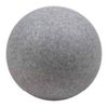 Heitronic 35954 Mundan Heitronic 35954 Mundan