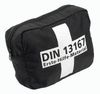 Held 4150 Erste Hilfe Set Held 4150 Erste Hilfe Set