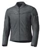 Held Cosmo 3.0 Damen Held Cosmo 3.0 Damen