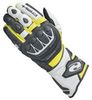 Held Evo-Thrux II Held Evo-Thrux II