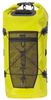 Held Roll-Bag 90 l Held Roll-Bag 90 l