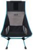 Helinox Beach Chair Helinox Beach Chair