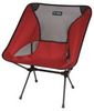Helinox Chair One Helinox Chair One