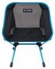 Helinox Chair One Mini Helinox Chair One Mini