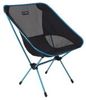 Helinox Chair One XL Helinox Chair One XL
