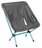 Helinox Chair Zero Helinox Chair Zero