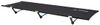 Helinox Cot One Convertible Helinox Cot One Convertible