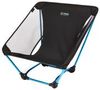 Helinox Ground Chair Helinox Ground Chair