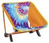 Helinox Incline Festival Chair Helinox Incline Festival Chair