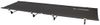 Helinox Lite Cot Helinox Lite Cot