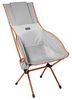 Helinox Savanna Chair Helinox Savanna Chair