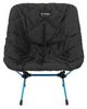 Helinox Seat Warmer Helinox Seat Warmer