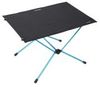 Helinox Table One Hard Top L Helinox Table One Hard Top L