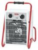 Helios STH 5 Helios STH 5