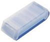 Helit BeeBox A8 Helit BeeBox A8