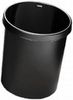 Helit Groß-Papierkorb 30 l H 61061 Helit Groß-Papierkorb 30 l H 61061