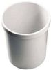 Helit Groß-Papierkorb 45 l H (61062) Helit Groß-Papierkorb 45 l H (61062)