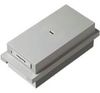 Helit Karteikasten A6 quer (H62136) Helit Karteikasten A6 quer (H62136)