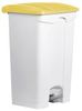 Helit Mülleimer 90L (H24023) Helit Mülleimer 90L (H24023)