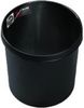 Helit Objekt-Papierkorb 12 l H 61053 Helit Objekt-Papierkorb 12 l H 61053