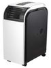 Heller HPC09AMB Heller HPC09AMB