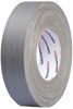 HellermannTyton HTAPE-TEX-GY (712-00906) HellermannTyton HTAPE-TEX-GY (712-00906)