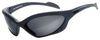 Helly Bikereyes Speed King 2 Helly Bikereyes Speed King 2