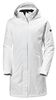 Helly Hansen Aden Insulated Rain Coat Damen Helly Hansen Aden Insulated Rain Coat Damen