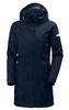 Helly Hansen Aden Long Jacket Damen Helly Hansen Aden Long Jacket Damen