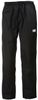 Helly Hansen Aden Pant Damen Helly Hansen Aden Pant Damen