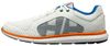 Helly Hansen Ahiga V3 Hydropower Men Helly Hansen Ahiga V3 Hydropower Men