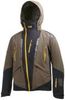 Helly Hansen Atlas Jacket Helly Hansen Atlas Jacket