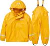 Helly Hansen Bergen 2.0 PU Rainset Kids Helly Hansen Bergen 2.0 PU Rainset Kids