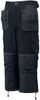 Helly Hansen Chelsea Pant Helly Hansen Chelsea Pant