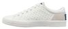 Helly Hansen Copenhagen Leather Shoe Women Helly Hansen Copenhagen Leather Shoe Women