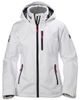 Helly Hansen Crew Hooded Jacket Women Helly Hansen Crew Hooded Jacket Women