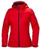 Helly Hansen Crew Hooded Midlayer Jacket Women Helly Hansen Crew Hooded Midlayer Jacket Women