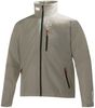Helly Hansen Crew Jacket Men Helly Hansen Crew Jacket Men