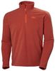 Helly Hansen Daybreaker 1/2 Zip Fleece Men Helly Hansen Daybreaker 1/2 Zip Fleece Men